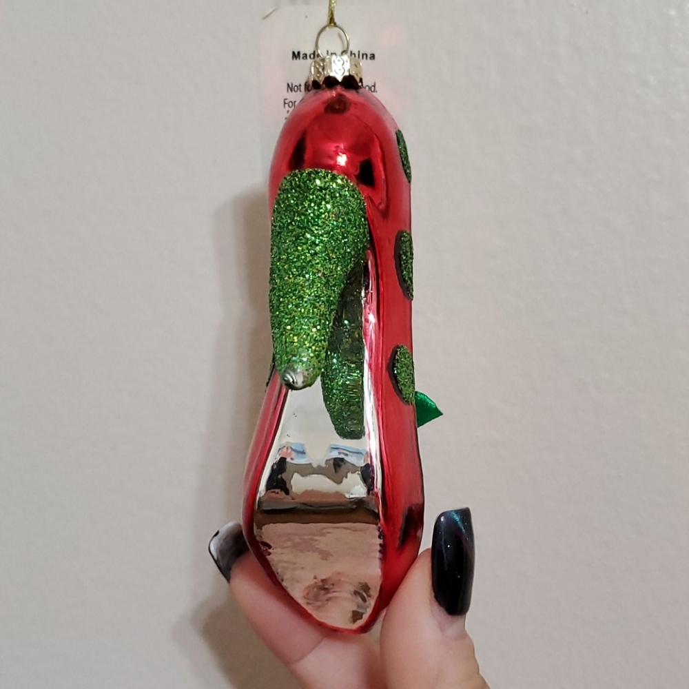 Ornament - Picture 5 of 6